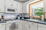 7 Dellview Drive - Photo 8
