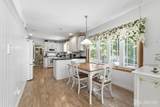 7 Dellview Drive - Photo 9