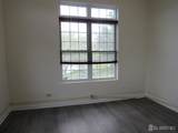 100 Lakeview Drive - Photo 10