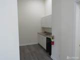 100 Lakeview Drive - Photo 6
