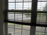 100 Lakeview Drive - Photo 9