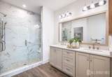12 Park Avenue - Photo 10