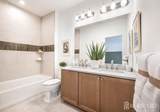 12 Park Avenue - Photo 2