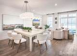 12 Park Avenue - Photo 3