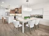 12 Park Avenue - Photo 4