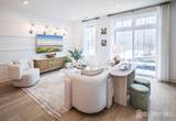 12 Park Avenue - Photo 5