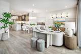 12 Park Avenue - Photo 6