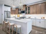 12 Park Avenue - Photo 7
