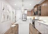 12 Park Avenue - Photo 8