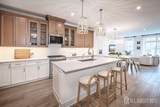 12 Park Avenue - Photo 9