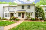 1004 Timber Oaks Road - Photo 1