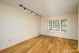 1004 Timber Oaks Road - Photo 10
