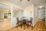 1004 Timber Oaks Road - Photo 11