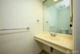 1004 Timber Oaks Road - Photo 12
