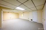 1004 Timber Oaks Road - Photo 13