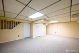 1004 Timber Oaks Road - Photo 14