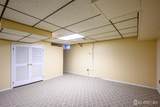 1004 Timber Oaks Road - Photo 15