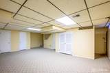 1004 Timber Oaks Road - Photo 16