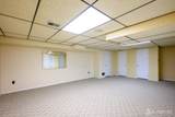1004 Timber Oaks Road - Photo 17