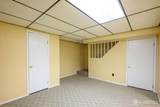 1004 Timber Oaks Road - Photo 18