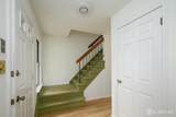 1004 Timber Oaks Road - Photo 19