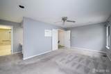 1004 Timber Oaks Road - Photo 20