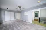 1004 Timber Oaks Road - Photo 21