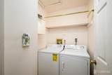 1004 Timber Oaks Road - Photo 22