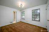 1004 Timber Oaks Road - Photo 23