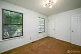 1004 Timber Oaks Road - Photo 24