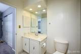1004 Timber Oaks Road - Photo 25