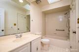 1004 Timber Oaks Road - Photo 26