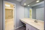 1004 Timber Oaks Road - Photo 27