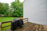1004 Timber Oaks Road - Photo 28