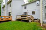 1004 Timber Oaks Road - Photo 29