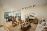 1004 Timber Oaks Road - Photo 3
