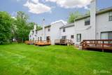 1004 Timber Oaks Road - Photo 30