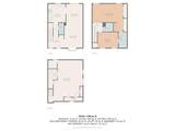 1004 Timber Oaks Road - Photo 31