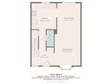 1004 Timber Oaks Road - Photo 32