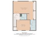 1004 Timber Oaks Road - Photo 33