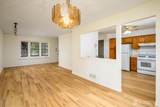 1004 Timber Oaks Road - Photo 4
