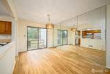 1004 Timber Oaks Road - Photo 5
