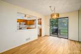 1004 Timber Oaks Road - Photo 6