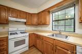 1004 Timber Oaks Road - Photo 7