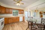 1004 Timber Oaks Road - Photo 8