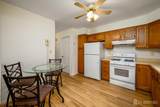 1004 Timber Oaks Road - Photo 9
