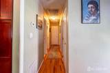 93 Hillsdale Avenue - Photo 10