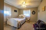 93 Hillsdale Avenue - Photo 11
