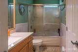 93 Hillsdale Avenue - Photo 12