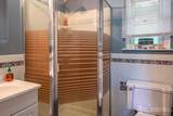 93 Hillsdale Avenue - Photo 13